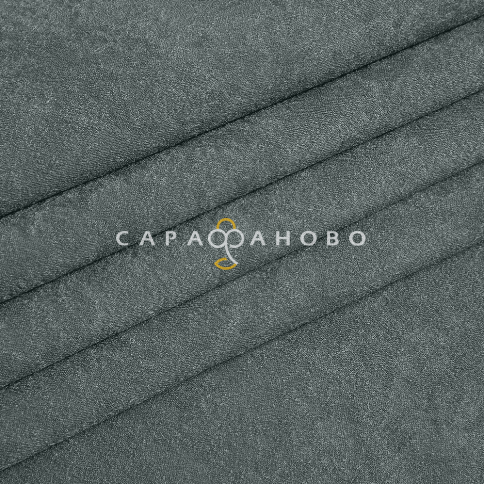 Однотонный софт RS 42002-042/280 PSoft NC