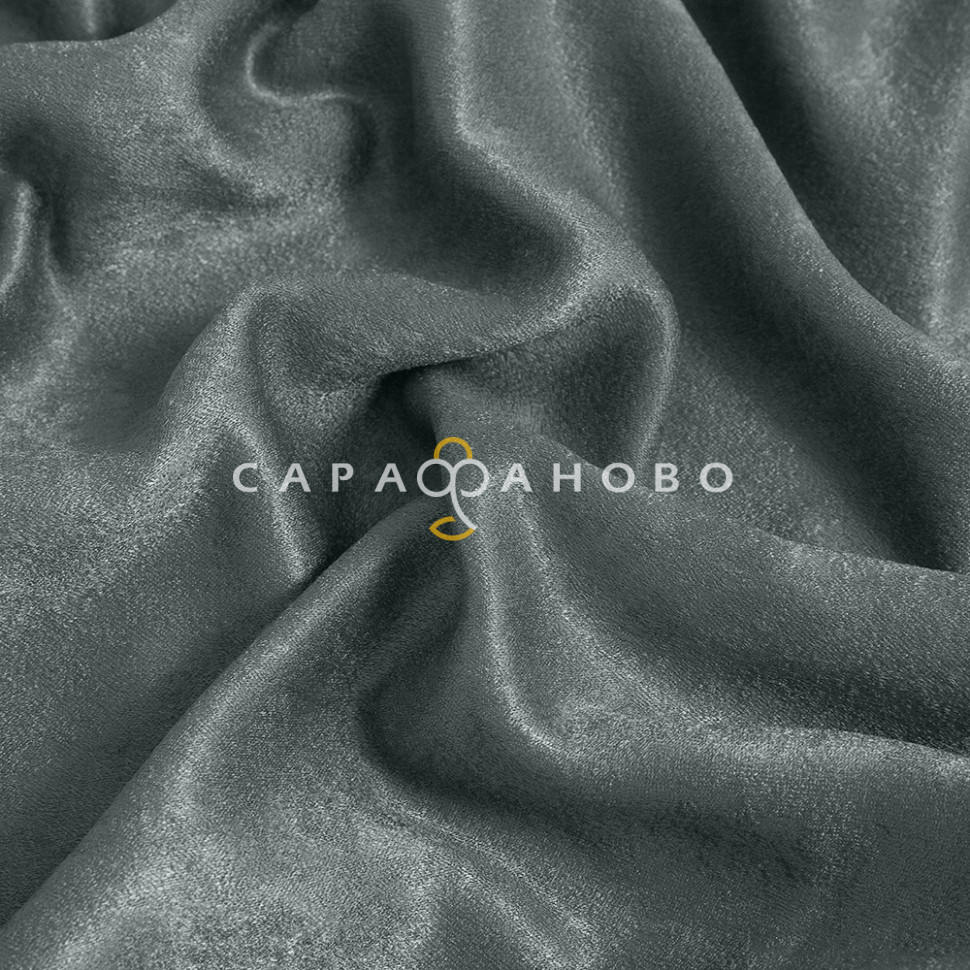 Однотонный софт RS 42002-042/280 PSoft NC