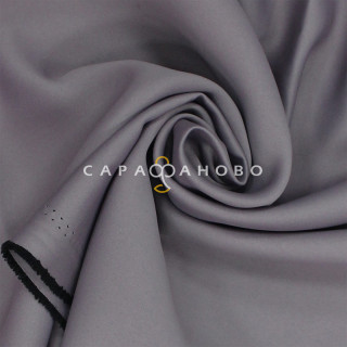 Однотонный блэкаут RS 6668-15/280 P BL