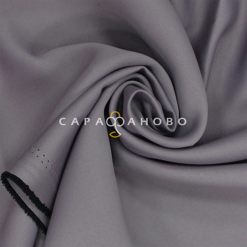 Однотонный блэкаут RS 6668-15/280 P BL