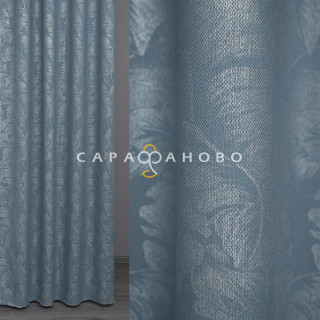 Печать канвас EL 3987-01/280 PKan F