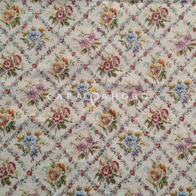 Гобелен эк 150 см 280 гр КИТАЙ рис JF-033 D