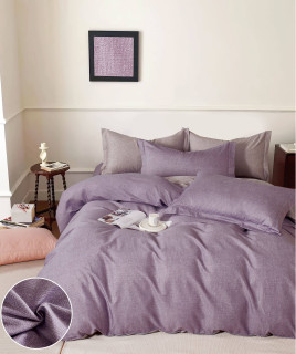 Ткань Сатин Твил 235 см 115 г/м2 А+В рис 26015