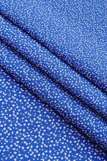 Ткань Перкаль 150 см 124гр рис 21212-1