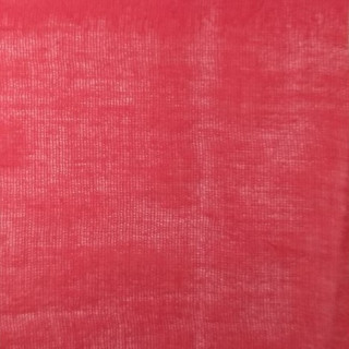 Ситец г / кр. красный ш. 80 см. пл 70 г / м2