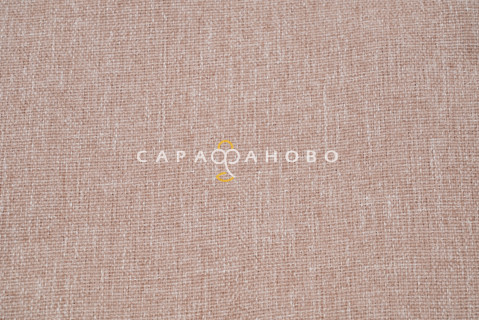 Ткань Рогожка 142 см 272 гр арт 31/142