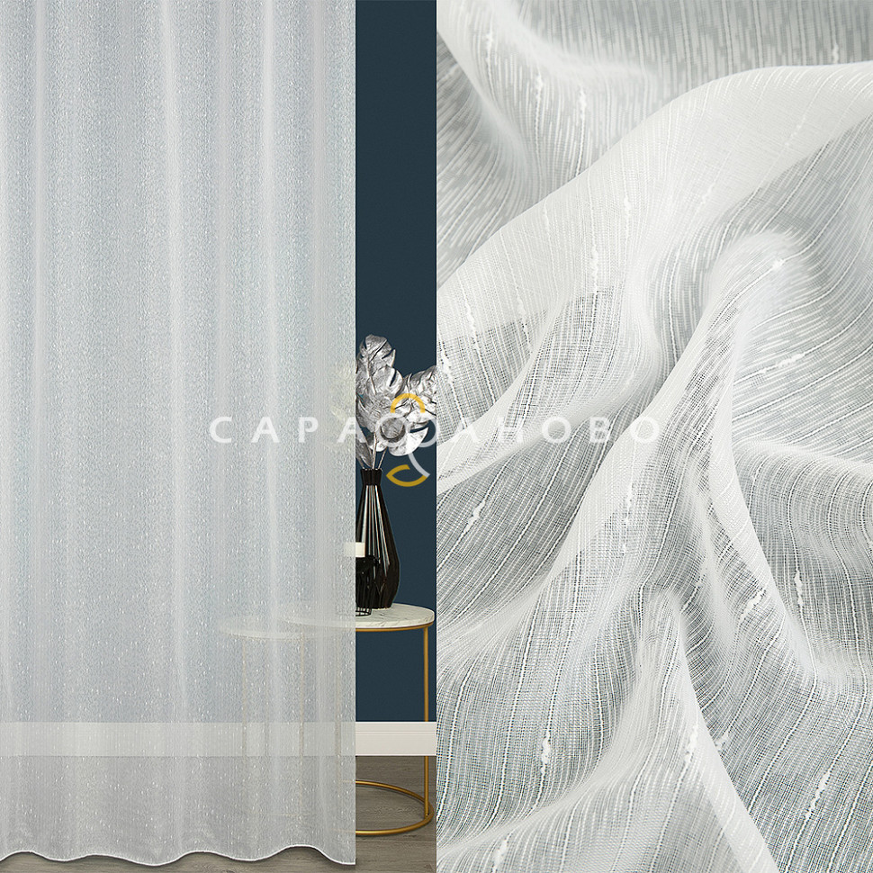 Фентези TC 5DX8679-01/280 FenK ut