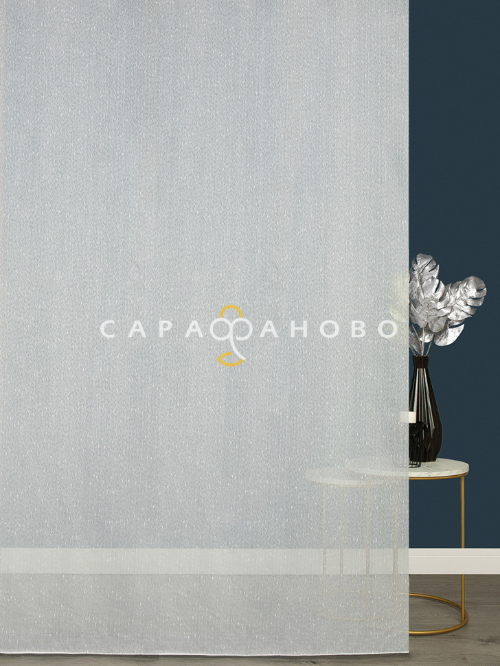 Фентези TC 5DX8679-01/280 FenK ut