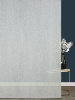 Фентези TC 5DX8679-01/280 FenK ut