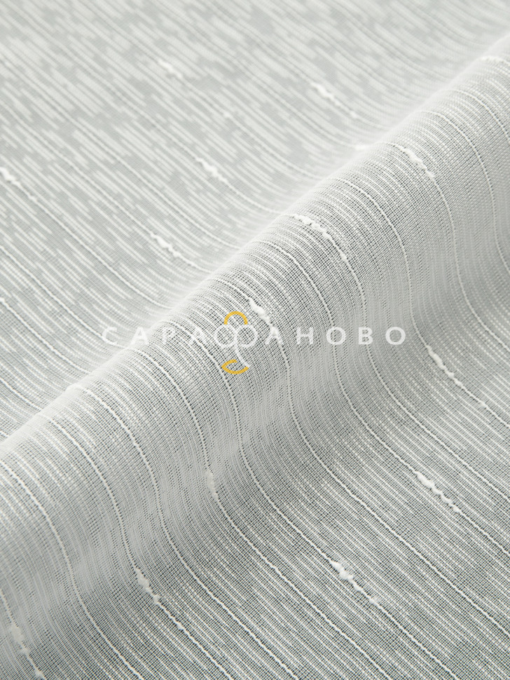 Фентези TC 5DX8679-01/280 FenK ut