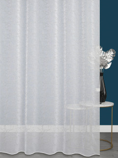 Вышивка Classic RS 23027-04/300 LB ut