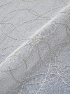 Вышивка Classic RS 23027-04/300 LB ut