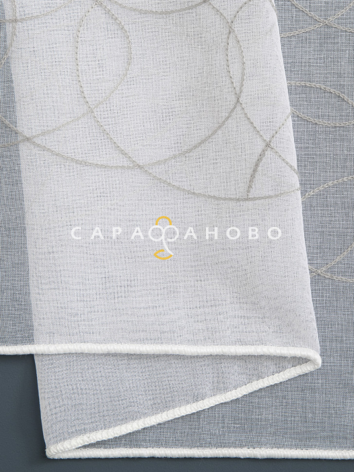 Вышивка Classic RS 23027-04/300 LB ut