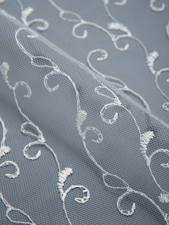 Вышивка Эконом TRT 81020-001/290 SB