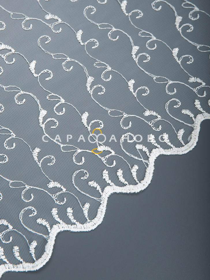 Вышивка Эконом TRT 81020-001/290 SB