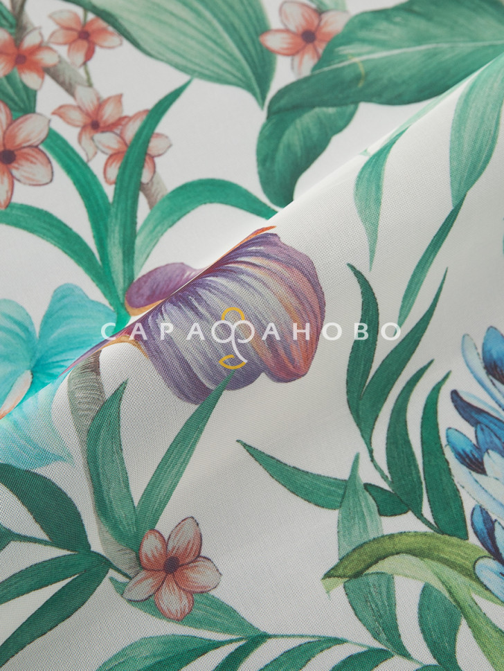 Печать вуаль RS 60323-01/280 VPech ut