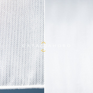 Фентези жаккард TRT 30151-001/300 LF ut lur