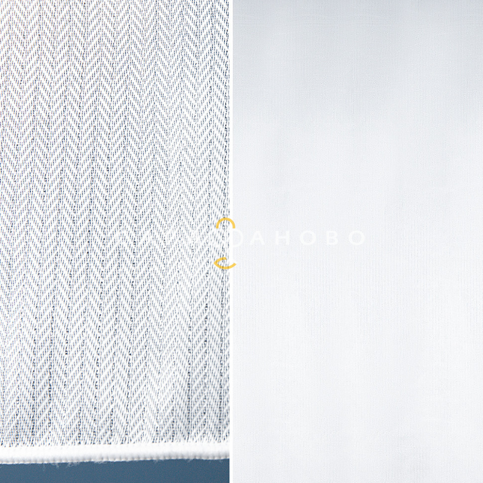 Фентези жаккард TRT 30151-001/300 LF ut lur