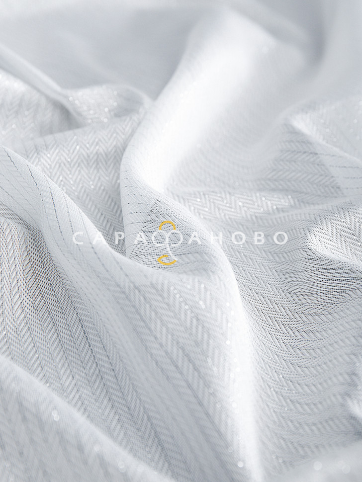 Фентези жаккард TRT 30151-001/300 LF ut lur