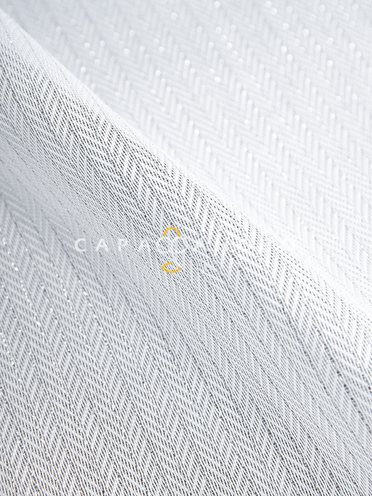 Фентези жаккард TRT 30151-001/300 LF ut lur