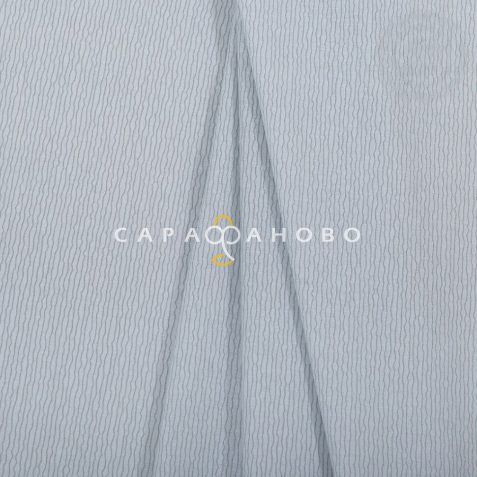 Ткань Поплин 220 см рис. 11584-1 Рассвет (компаньон)