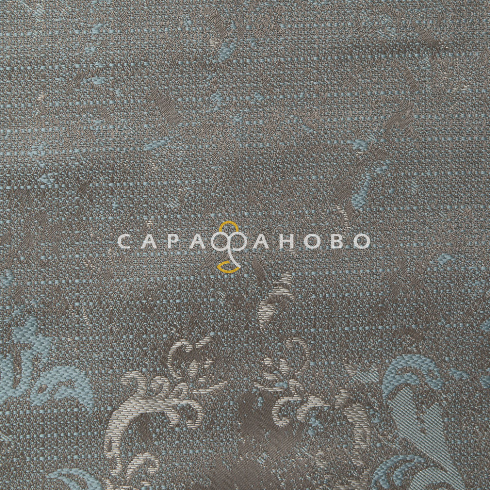 Жаккард Lux AY 374888-413/305*300 PJak