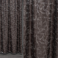 Жаккард Classic ук JL 19207-07/150 PJak, миниатюра 1