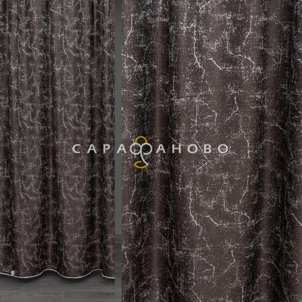 Жаккард Classic ук JL 19207-07/150 PJak