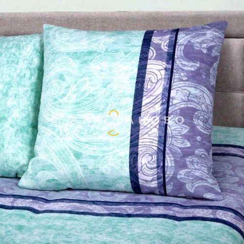 Ткань Бязь 220 см