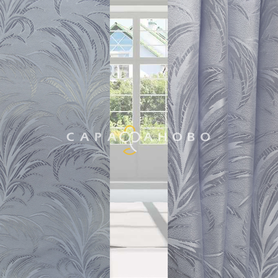 Жаккард Легенд ук ZG L249-19/148