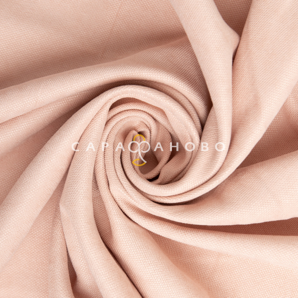 Однотонный канвас ALT Canvas-045/300 PV NC