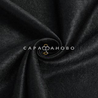 Однотонный софт RS 42002-043/280 PSoft NC