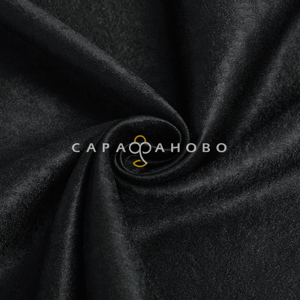 Однотонный софт RS 42002-043/280 PSoft NC