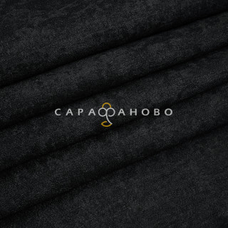 Однотонный софт RS 42002-043/280 PSoft NC