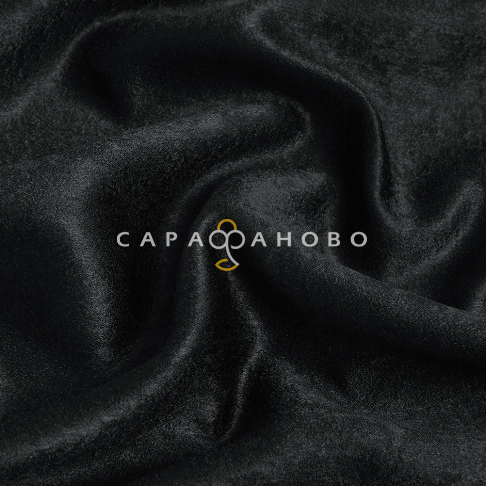 Однотонный софт RS 42002-043/280 PSoft NC