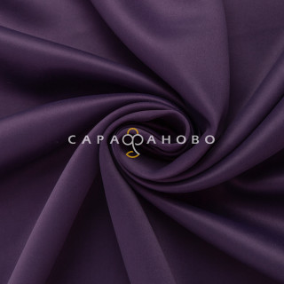 Однотонный блэкаут RS 6668-16/280 P BL