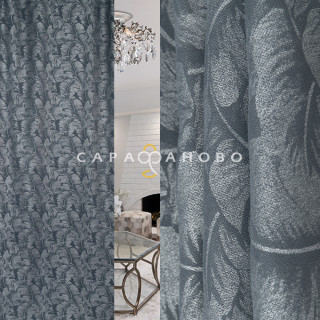 Печать канвас EL 3987-06/280 PKan F