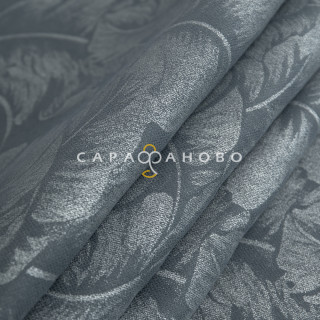 Печать канвас EL 3987-06/280 PKan F