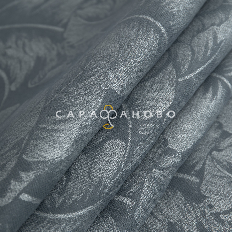 Печать канвас EL 3987-06/280 PKan F