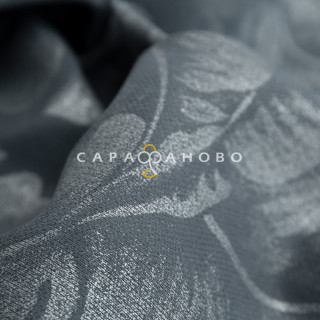 Печать канвас EL 3987-06/280 PKan F