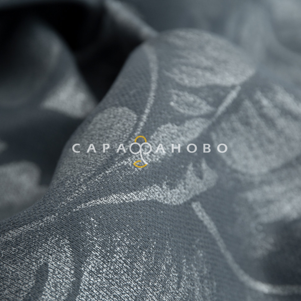 Печать канвас EL 3987-06/280 PKan F