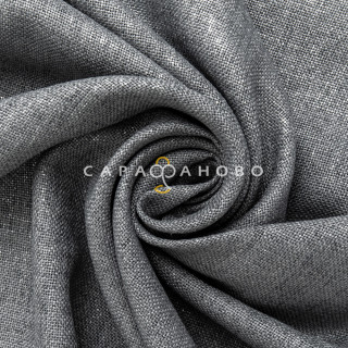 Эко лен однотонный EL 2170-14/280 PL