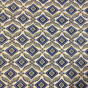 Гобелен эк 150 см 280 гр КИТАЙ рис EL-002 D