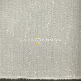 Фентези TC 5DX8679-02/280 FenK