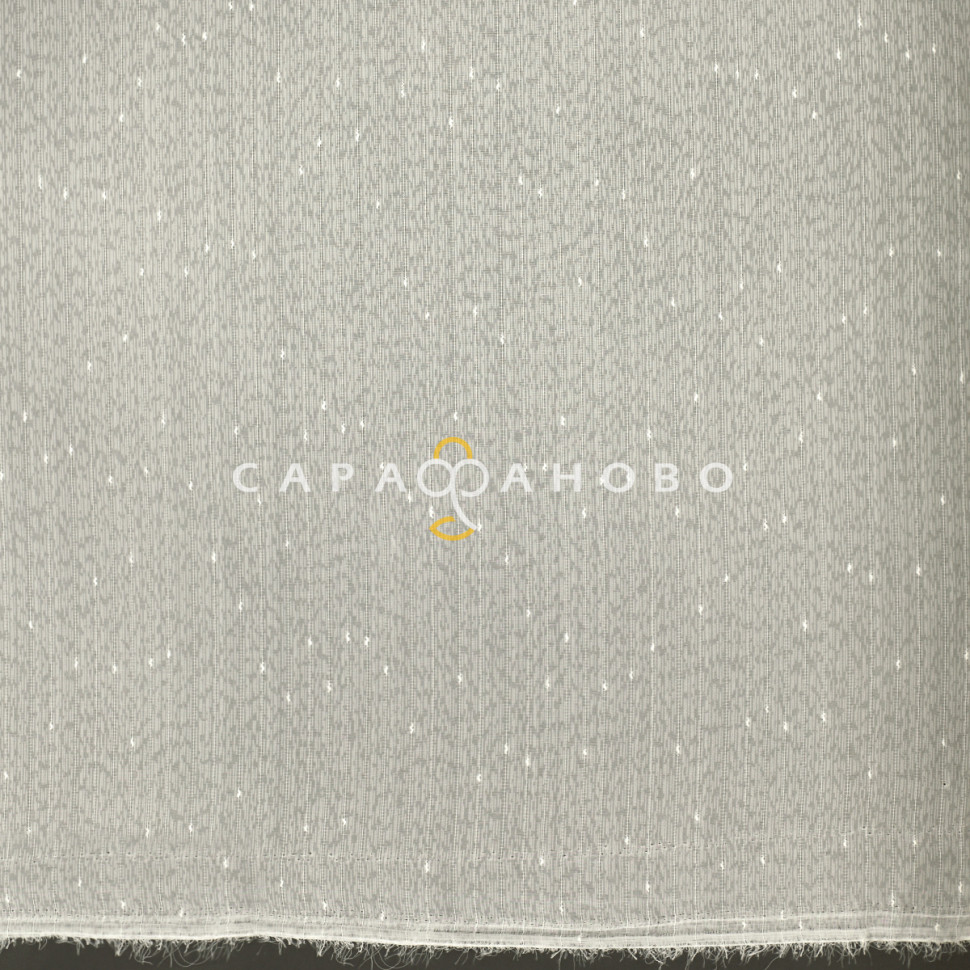 Фентези TC 5DX8679-02/280 FenK