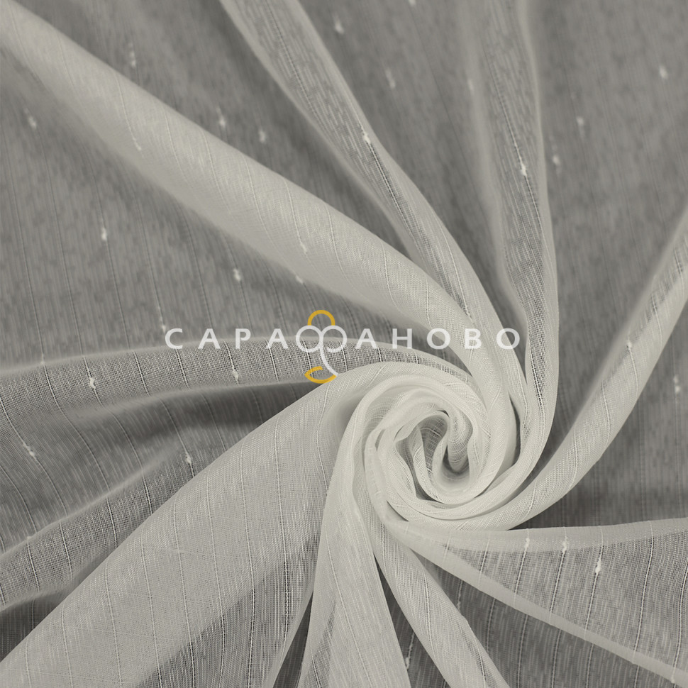 Фентези TC 5DX8679-02/280 FenK