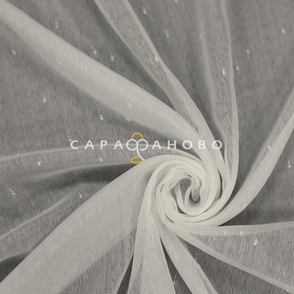 Фентези TC 5DX8679-02/280 FenK