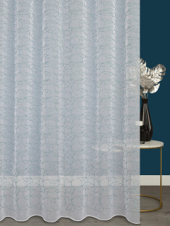 Вышивка Classic RS 23027-06/300 LB ut