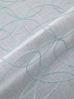 Вышивка Classic RS 23027-06/300 LB ut