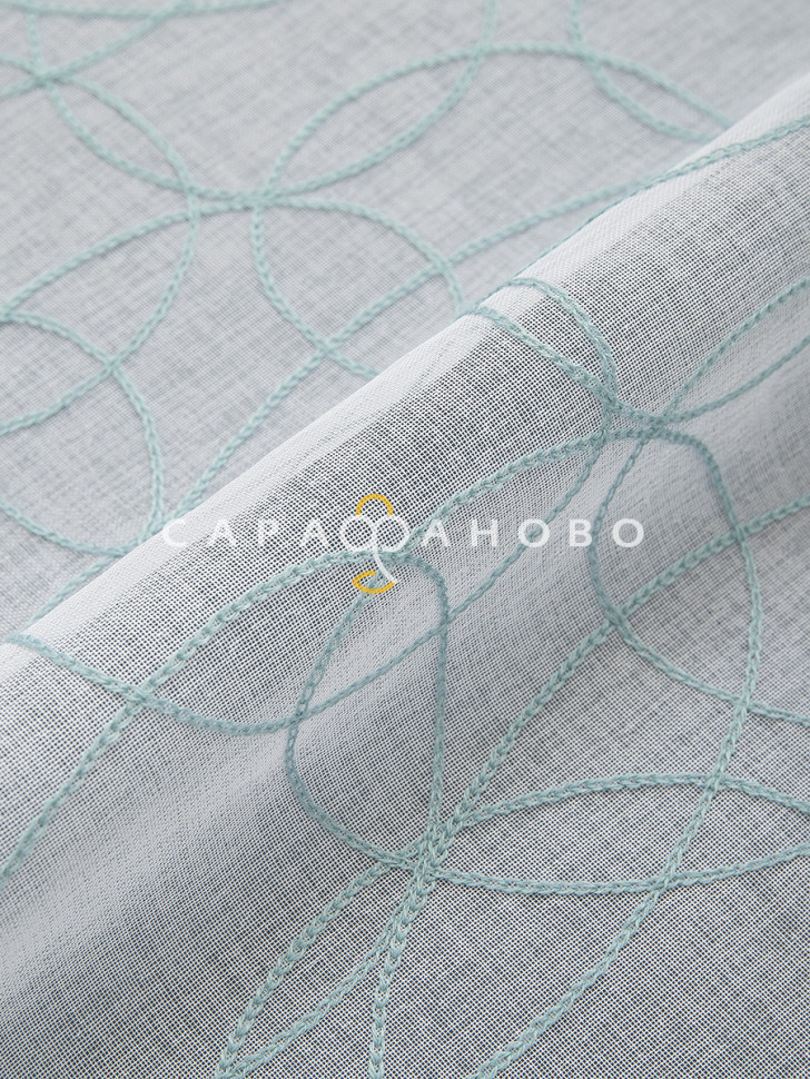 Вышивка Classic RS 23027-06/300 LB ut